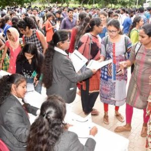 22f55cc6-f2b0-4329-b1af-ba925622c009