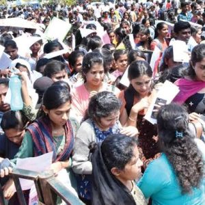 285f19c8-4f3b-4a83-a1c3-1e6bfca93d92