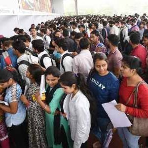 2f19b2ec-79b2-4b0d-87ca-0fa5aa6ee85c