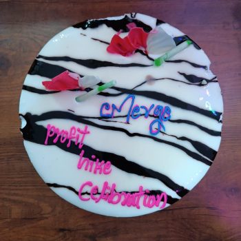 58b35477-b0c3-421a-b77f-2be8392a9d50