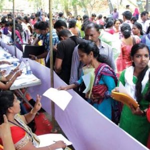 5931ee15-780a-4ce2-a11d-8f4e6cd672b1