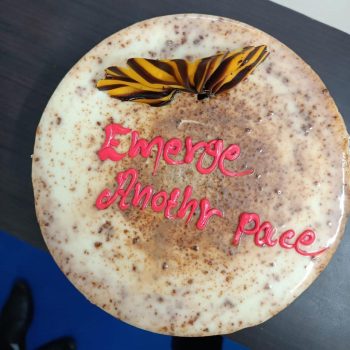 e02d3b93-73ba-49d9-be7a-e211c50c547a