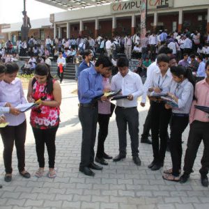 ec045449-f275-4a97-b2a2-310118e660ba