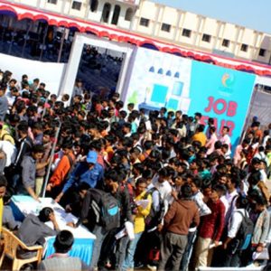 fef53b21-2387-4e92-8b85-410c9e77ad6a